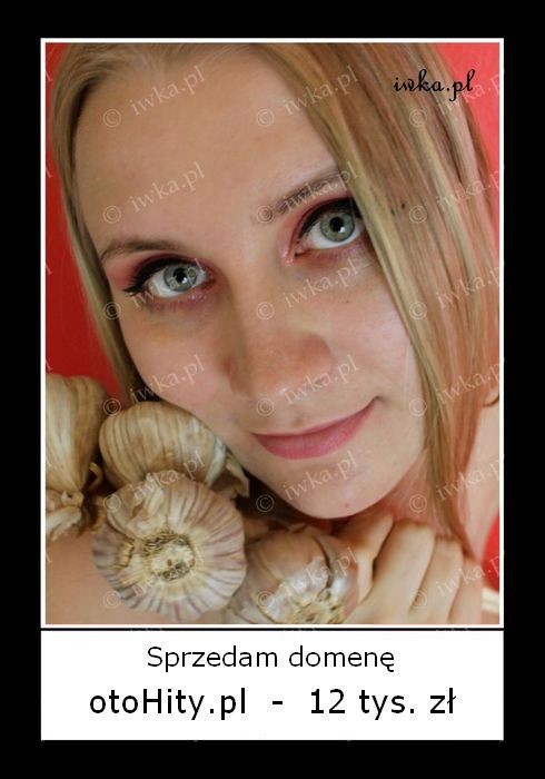 Domeny Sprzedam   OtoHity   Modelki Akty Duzy Biust Akt Bbw Duze Piersi Puszyste Amatorki Xxl Big Tits Ass